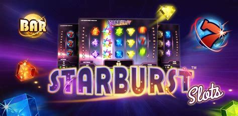 starburst slot game|Starburst Slot Game: Play for Free or Real Money with a Bonus.